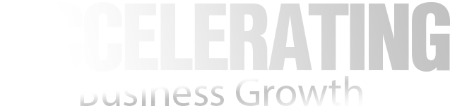 Invested in Innovation